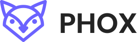 Phox - Classy Pro