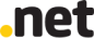 net