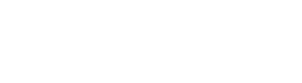 Phox - Cloudy