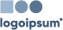 logoipsum-logo-1
