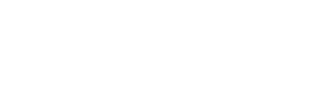 Phox - iPhox