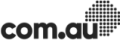 com-au