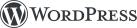 wp-logo