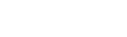 Phox - PhoxUp