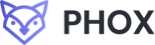 Phox - PhoxUp