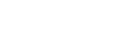 Phox - RTL