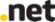 net
