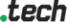 tech