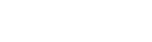 Phox - WoHost