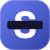 Sensitive Data Logo-selection