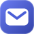 email-template