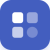 page-templates