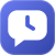 support-hours