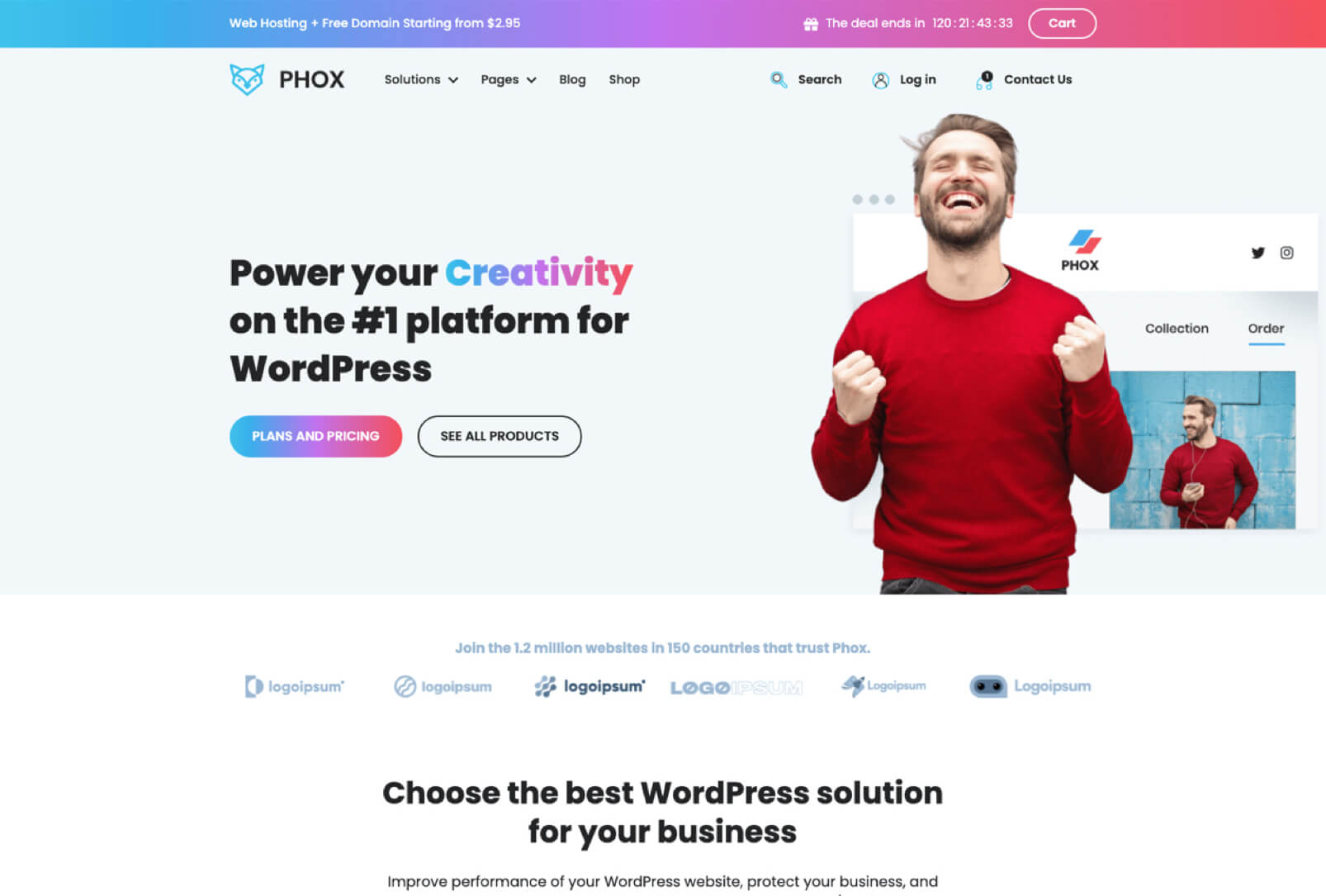 phox.whmcsdes.com